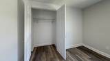 63 River St - Photo 9