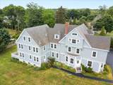 25 Ripley Road - Photo 3