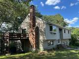 15 Curlew Street - Photo 1