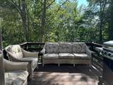 15 Curlew Street - Photo 10
