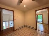 15 Curlew Street - Photo 11