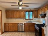 15 Curlew Street - Photo 12