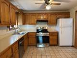 15 Curlew Street - Photo 14