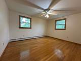 15 Curlew Street - Photo 15