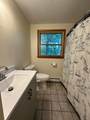 15 Curlew Street - Photo 16