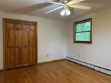 15 Curlew Street - Photo 17