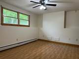 15 Curlew Street - Photo 18