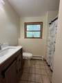 15 Curlew Street - Photo 19