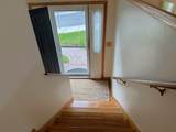 15 Curlew Street - Photo 2