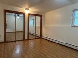 15 Curlew Street - Photo 20