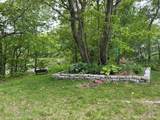 15 Curlew Street - Photo 24