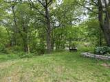 15 Curlew Street - Photo 25