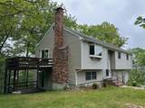 15 Curlew Street - Photo 30
