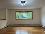 15 Curlew Street - Photo 4
