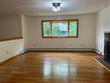 15 Curlew Street - Photo 5