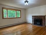 15 Curlew Street - Photo 6