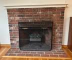 15 Curlew Street - Photo 7