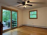 15 Curlew Street - Photo 8