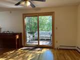 15 Curlew Street - Photo 9