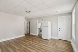 354 Jencks St - Photo 12