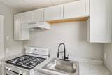 354 Jencks St - Photo 13