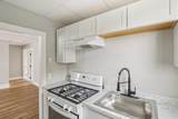 354 Jencks St - Photo 14