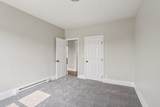 354 Jencks St - Photo 16