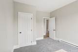 354 Jencks St - Photo 18