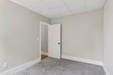 354 Jencks St - Photo 20