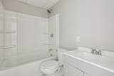 354 Jencks St - Photo 21