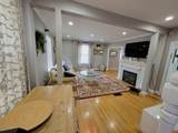 1135 Salem - Photo 10