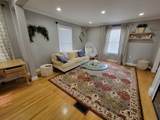 1135 Salem - Photo 11