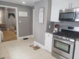1135 Salem - Photo 5