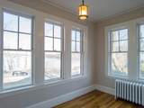 38 Hayes St - Photo 10