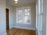 38 Hayes St - Photo 11