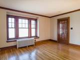 38 Hayes St - Photo 12