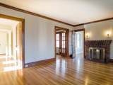 38 Hayes St - Photo 13