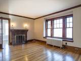 38 Hayes St - Photo 14