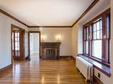 38 Hayes St - Photo 15