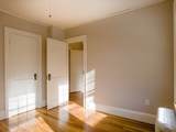 38 Hayes St - Photo 16