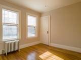 38 Hayes St - Photo 17