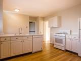 38 Hayes St - Photo 2
