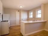 38 Hayes St - Photo 3