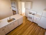 38 Hayes St - Photo 5