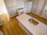 38 Hayes St - Photo 6