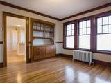 38 Hayes St - Photo 7