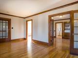 38 Hayes St - Photo 8