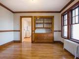 38 Hayes St - Photo 9