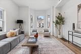 157 Princeton Street - Photo 3