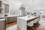 157 Princeton Street - Photo 4